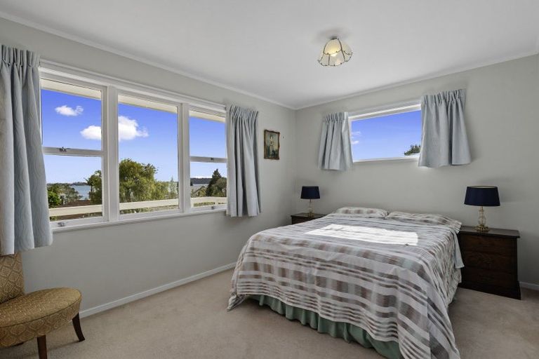 Photo of property in 402 Snodgrass Road, Te Puna, Tauranga, 3174