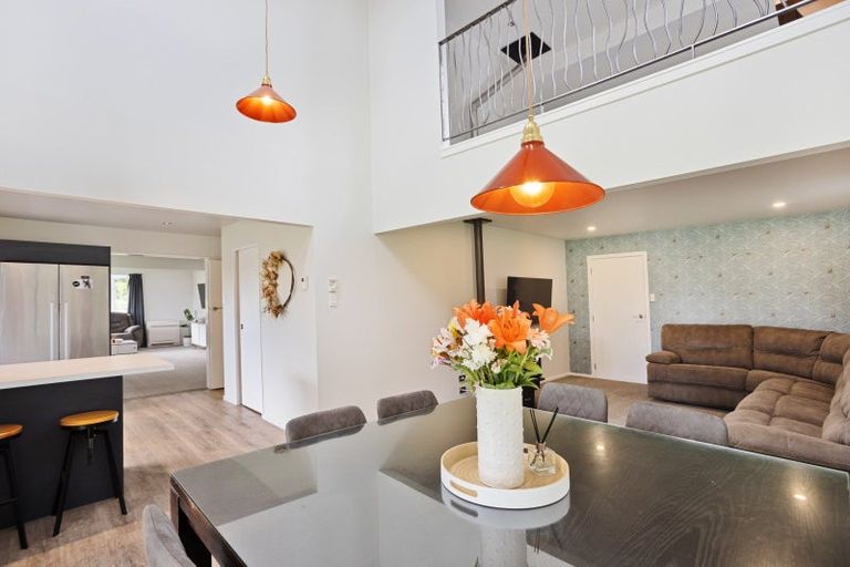 Photo of property in 299 Taylor Road, Makarewa, Invercargill, 9876