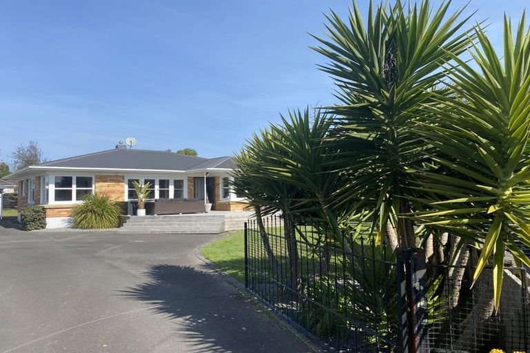 Photo of property in 18 Kingsley Street, St Andrews, Hamilton, 3200