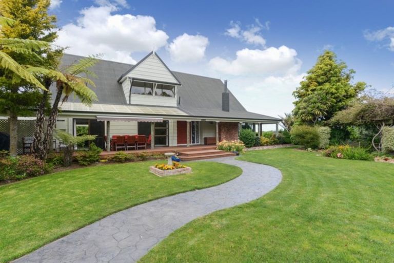 Photo of property in 236 Poraiti Road, Poraiti, Napier, 4182