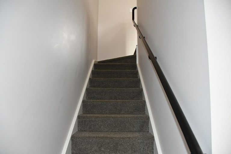 Photo of property in 5/14 Abbotsford Street, Whitiora, Hamilton, 3200