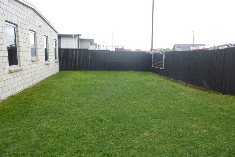 Photo of property in 13 Alker Road, Chartwell, Hamilton, 3210