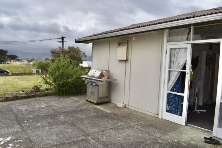 Photo of property in 39 Gawler Street, Te Horo Beach, Otaki, 5581