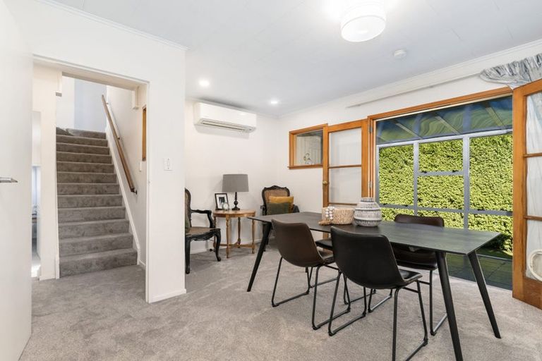 Photo of property in 59 Glovers Road, Halswell, Christchurch, 8025