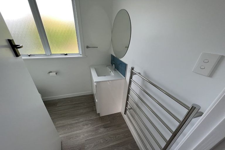 Photo of property in 12 Vercoe Road, Beerescourt, Hamilton, 3200