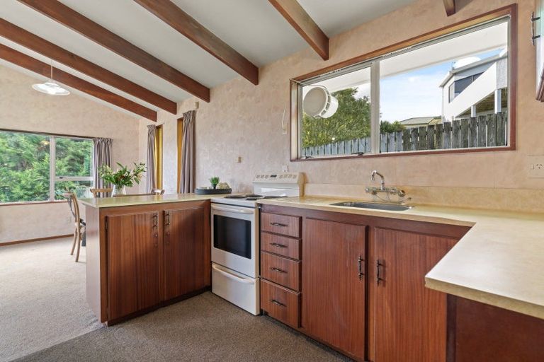 Photo of property in 19 Calvert Place, Shiel Hill, Dunedin, 9013