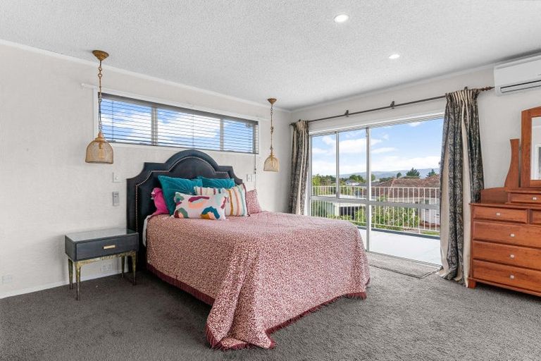 Photo of property in 1 Panorama Place, Dargaville, 0310