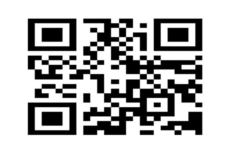 Photo of property in 33 Burns Road, Hospital Hill, Napier, 4110