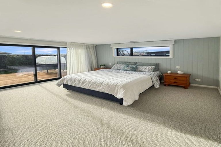 Photo of property in 124 Churcher Street, Maewa, Feilding, 4702