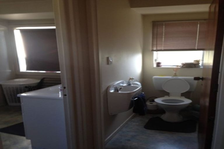 Photo of property in 1090 Kaipara Coast Highway, Kaukapakapa, 0873