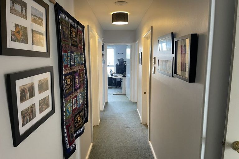 Photo of property in 68 Charles Street, Rangiora, 7400