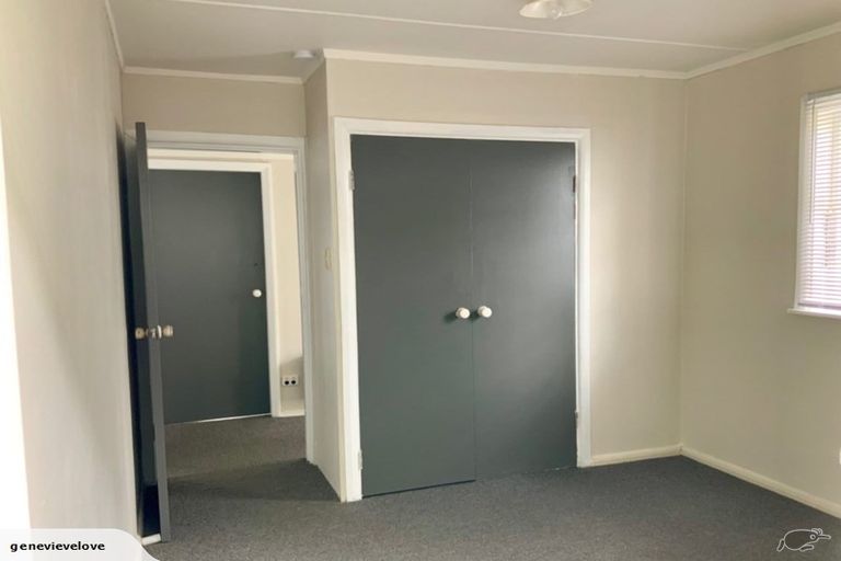 Photo of property in 9a Breckons Avenue, Nawton, Hamilton, 3200