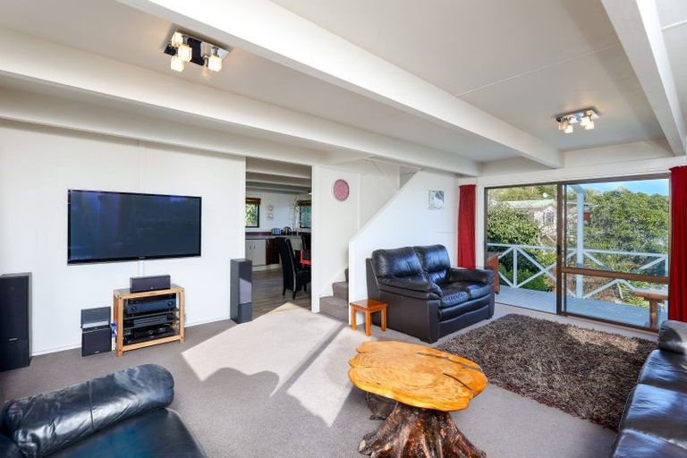 Photo of property in 38a Stansell Avenue, Tahunanui, Nelson, 7011