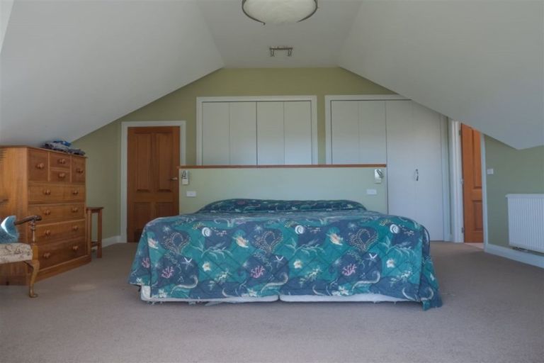 Photo of property in 120 Patons Rock Road, Patons Rock, Takaka, 7182