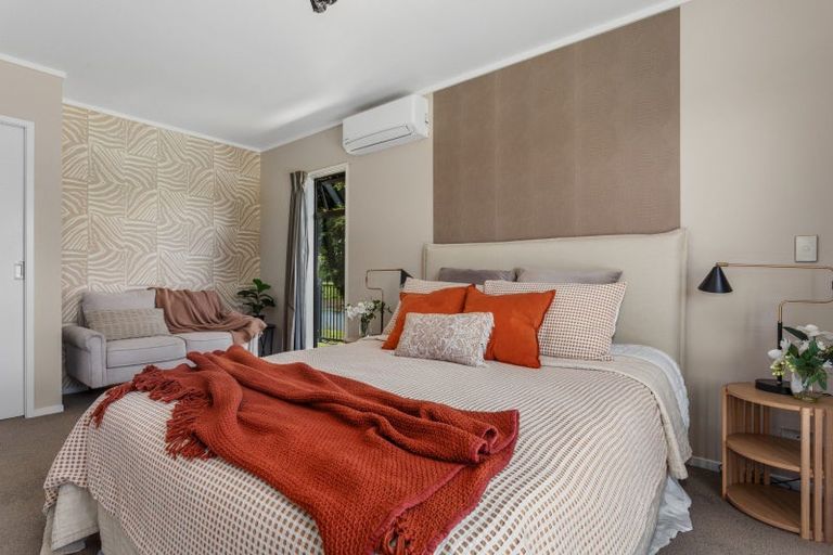 Photo of property in 25 Cleary Avenue, Whakatane, 3120