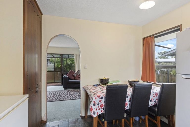 Photo of property in 4/82 Lincoln Road, Hillmorton, Christchurch, 8024