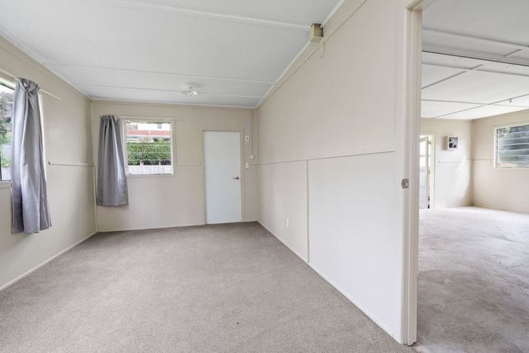 Photo of property in 73 Raumanga Valley Road, Raumanga, Whangarei, 0110