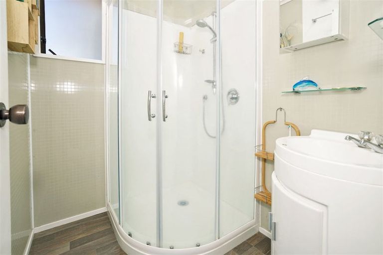 Photo of property in 194b Clarkin Road, Fairfield, Hamilton, 3214