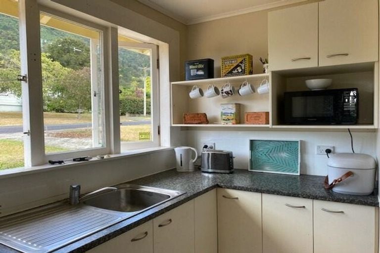Photo of property in 57 Rata Street, Te Aroha, 3320