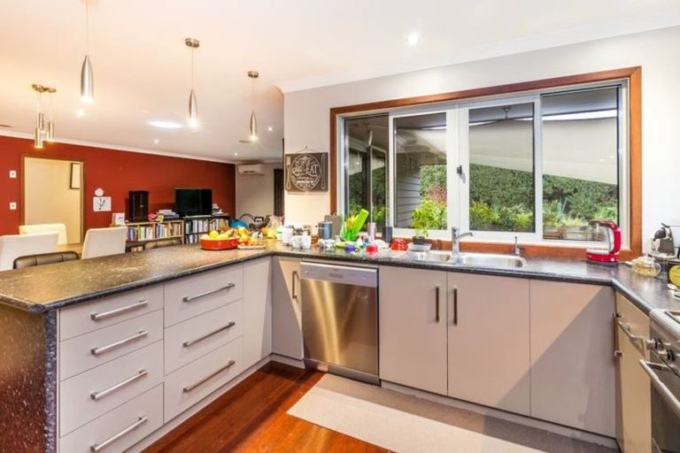 Photo of property in 1 Warren Fisher Grove, Rangatira Park, Taupo, 3330