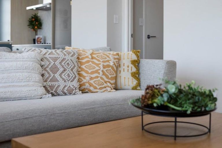 Photo of property in 240 King Street, Temuka, 7920