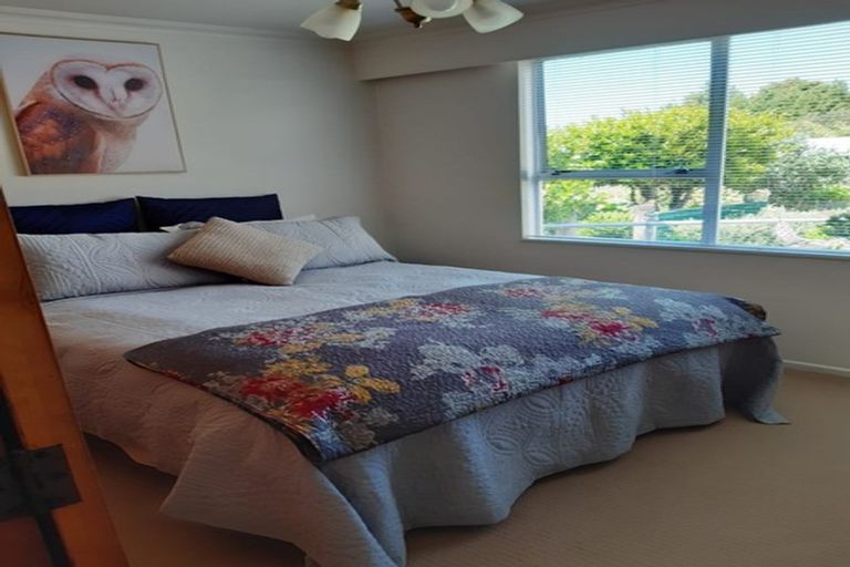 Photo of property in 48 Harrison Street West, Featherston, 5710