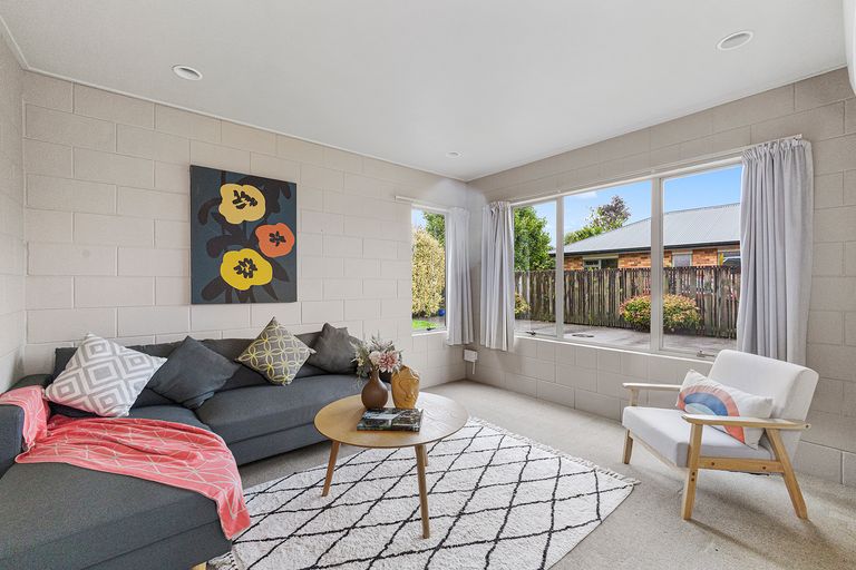 Photo of property in 1/12 Peria Road, Matamata, 3400