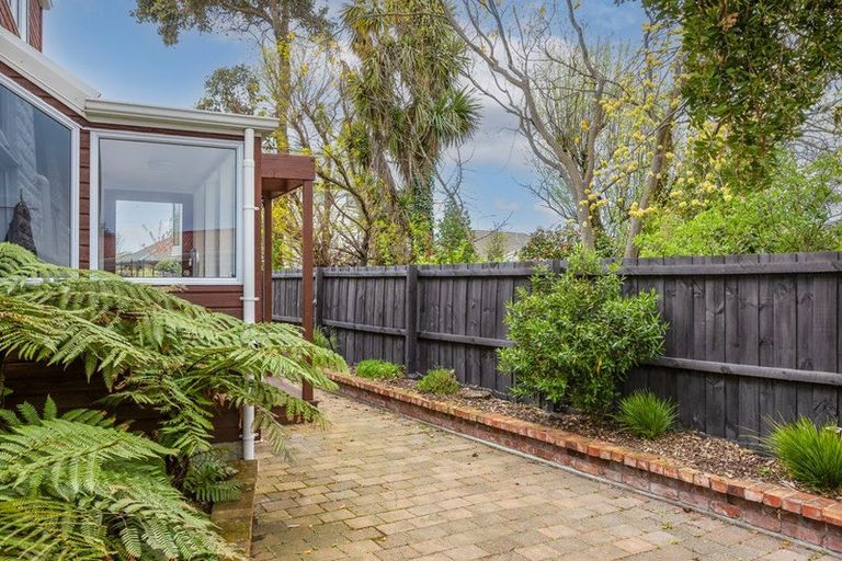 Photo of property in 32 Mountfort Street, Spreydon, Christchurch, 8024
