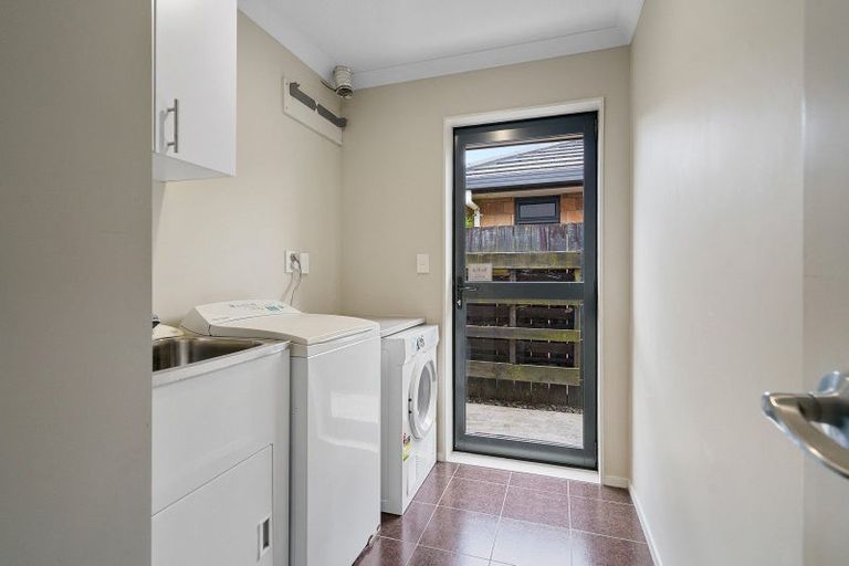 Photo of property in 1 Jasmine Place, Cambridge, 3434