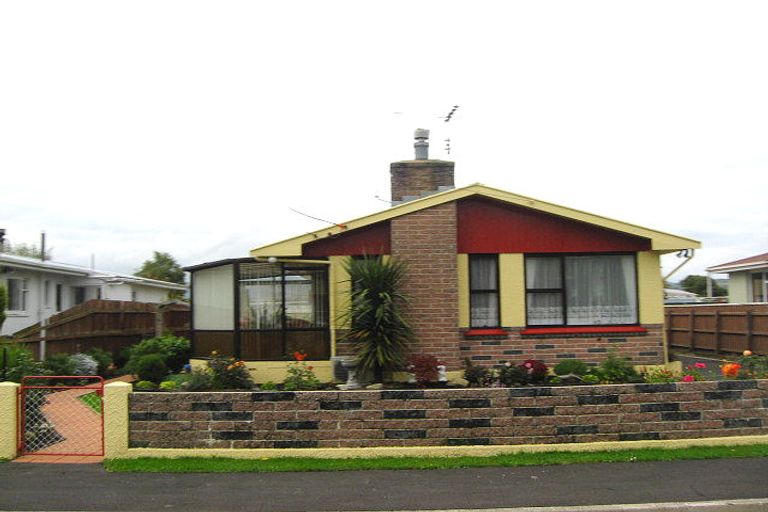 Photo of property in 13 Hall Street, Mosgiel, 9024