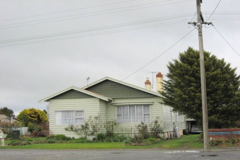 Photo of property in 9 Florence Street, Wyndham, 9831