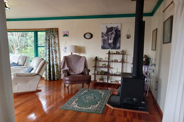Photo of property in 41 Ward Street, Taumarunui, 3920