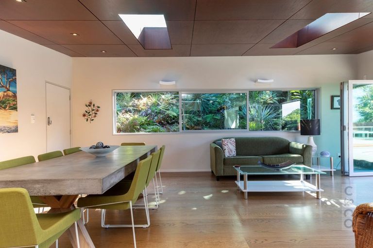 Photo of property in 175 Hanham Road, Kumeu, 0891