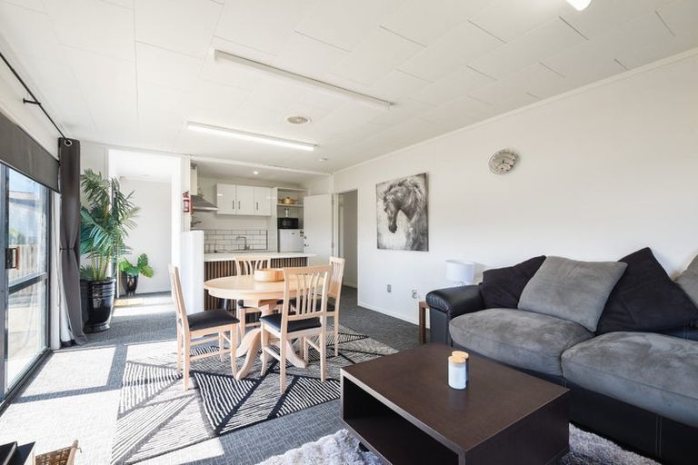 Photo of property in 39a Domain Road, Papamoa Beach, Papamoa, 3118