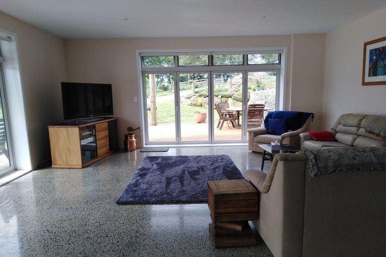 Photo of property in 649 Overdale Road, Putaruru, 3483