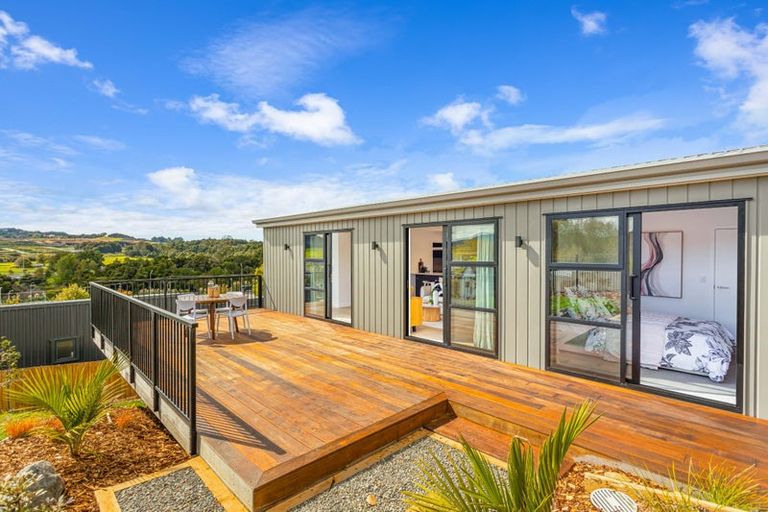 Photo of property in 70 Victoria Street, Warkworth, 0910