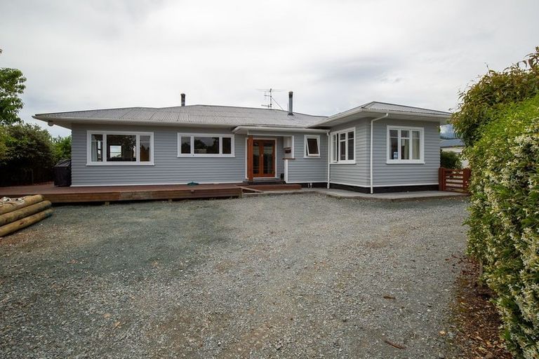 Photo of property in 11 Standish Place, Stoke, Nelson, 7011