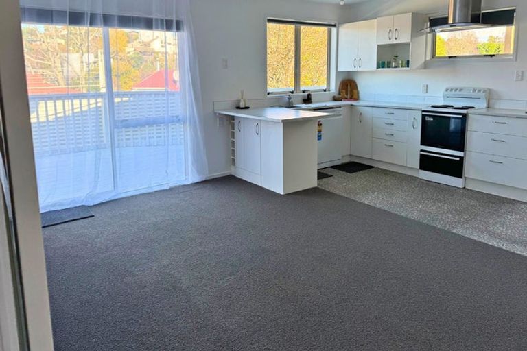 Photo of property in 5a Fairmont Terrace, Otumoetai, Tauranga, 3110