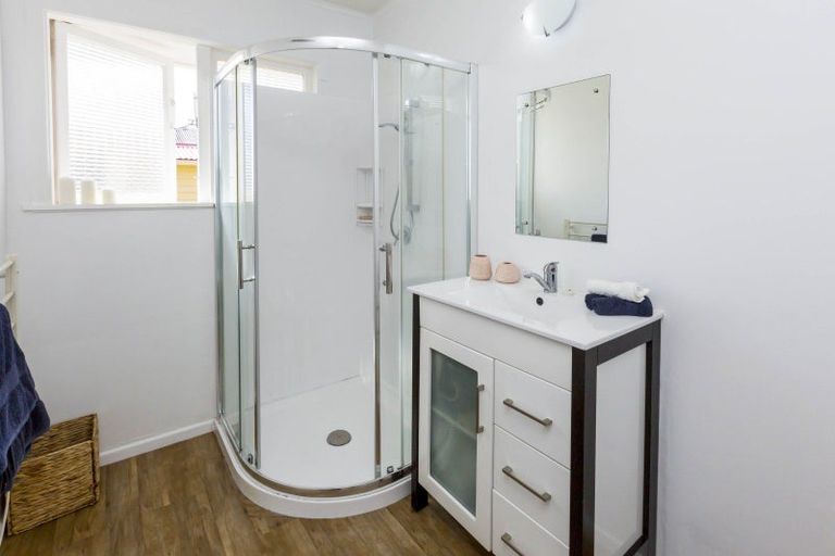 Photo of property in 1/15 Cecil Street, Clouston Park, Upper Hutt, 5018