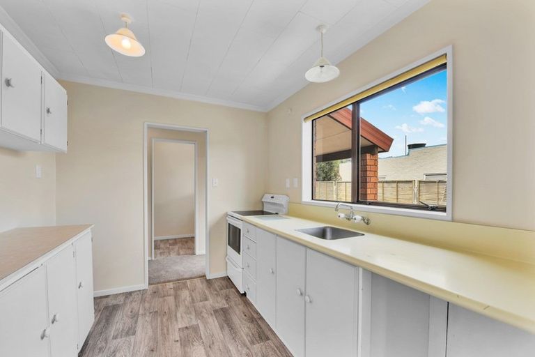 Photo of property in 85c Muritai Street, Tahunanui, Nelson, 7011