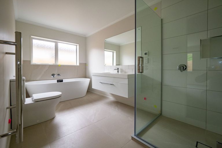 Photo of property in 38 Rochdale Drive, Churton Park, Wellington, 6037