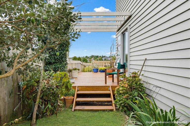 Photo of property in 44b Ambler Avenue, Glen Eden, Auckland, 0602