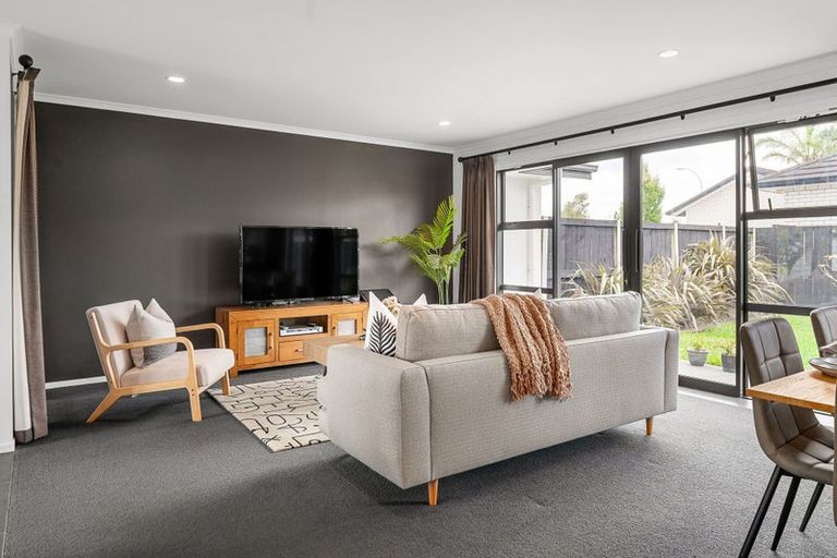 Photo of property in 61 Te Huia Drive, Flagstaff, Hamilton, 3210