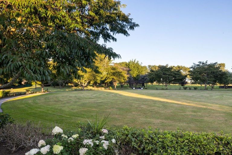 Photo of property in 22a Hereford Drive, Horsham Downs, Hamilton, 3281