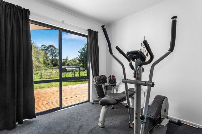 Photo of property in 34 Nuku Road, Taneatua, Whakatane, 3191