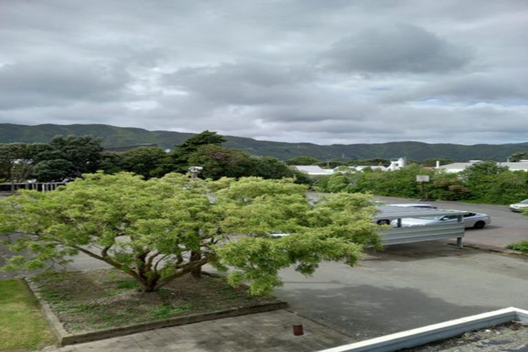 Photo of property in 41/19 Barber Grove, Moera, Lower Hutt, 5010