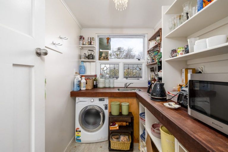 Photo of property in 4 Belt Street, Waimate, 7924