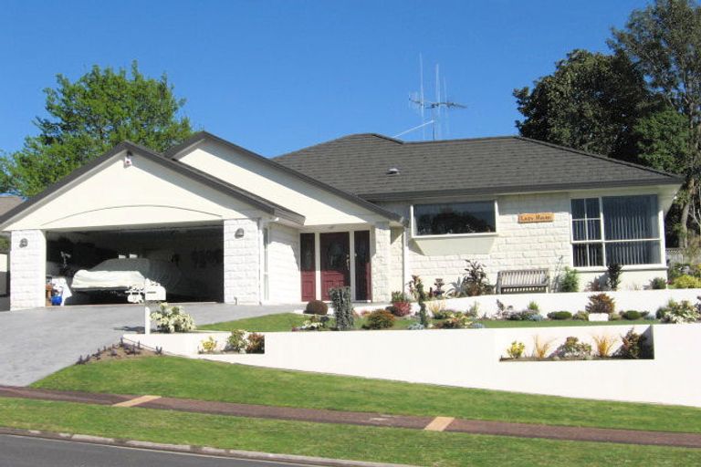 Photo of property in 9 Millbrook Drive, Bethlehem, Tauranga, 3110