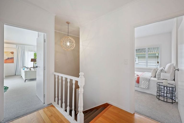 Photo of property in 72 East Street, Pukekohe, 2120