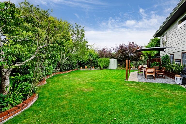 Photo of property in 19 Orkney Street, Waikiwi, Invercargill, 9810